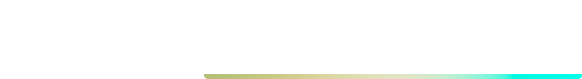 Grande Salto Salarial
