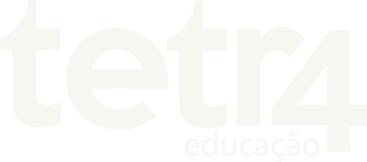 Tetra Educação
